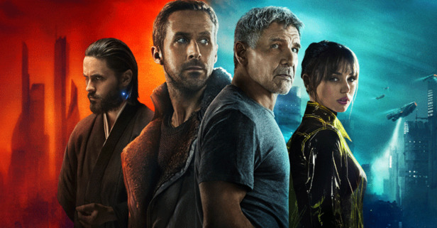 blade runner 2049 bicak sirti konusu