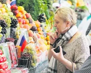 RamaZAMcı yetmedi bankalar ortaya çıktı