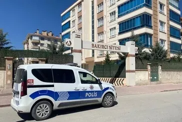 Acıların kadını Diyana