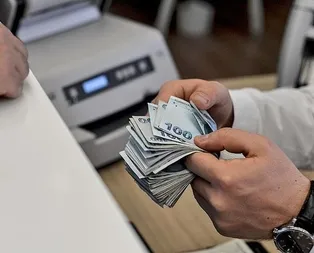 İşçinin maaşı fon ile garanti