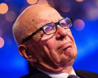 FOX TV provokatif yayınlarına devam ediyor