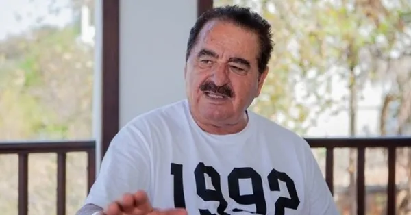 5-dairesini-evim-yuvan-olsun-kampanyasina-bagisladi-ibrahim-tatlises-evsiz-kalan-depremzedeler-icin-harekete-g-1676908683805.jpg 5 dairesini Evim Yuvan Olsun kampanyasına bağışladı! İbrahim Tatlıses evsiz kalan depremzedeler için harekete geçti: Yaraları sarma zamanı...-9