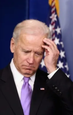 ABD'den ikiyüzlü tavır