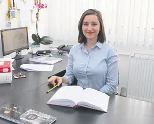 Üniversite öğrencisi hocasını öldürdü