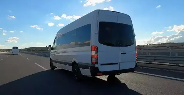 Memur-Sen'den flaş açıklama: Memura servis hizmeti devam edecek mi?