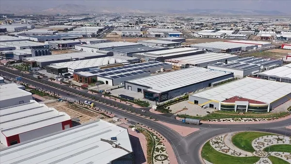 4-ilde-20-milyarlik-yatirim-otomotiv-enerji-kimya-alaninda-dev-hamleler-1666009756483.jpg
