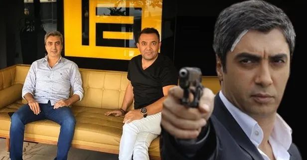 bu kareyle paylasti kurtlar vadisi