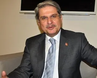 Aytun Çıray HDP’yi aklamak istedi