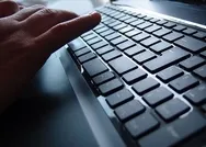 Haftanın yalanlarını deşifre ediyoruz: Olay TV, Çıplak arama, ‘Sayıştay süt dağıtımını engelledi’…