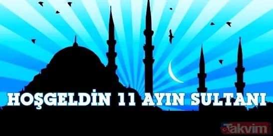 RESİMLİ RAMAZAN MESAJLARI 2023! Yeni, anlamlı, dualı, hadisli, ayetli, kısa, öz GİF'li, hareketli, Ramazan kutlama mesajları güzel sözler! Facebook, Whatsapp... - 31
