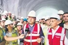 Metro kredisi artık yok