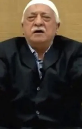 FETÖ'nün futbol yapılanması davasında flaş gelişme! Reddedildi...