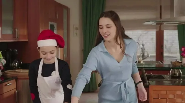 hicran-dizisi-konusu-ne-oyunculari-kimler-kanal-dnin-yeni-dizisi-hicran-ne-zaman-saat-kacta-hangi-gunler-yayin-1667892421826.jpeg Kanal D'nin yeni dizisi Hicran ne zaman, saat kaçta? Hicran dizisi nerede çekiliyor? Hicran dizisi konusu ne oyuncuları kimler?-5