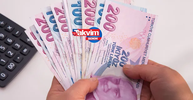 20 Eylül Salı evde bakım maaşı yatan iller listesi 2022! Evde bakım maaşı ne zaman yatacak? 3.340 TL hesaplara yatmaya başladı!