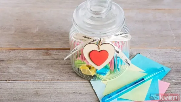 Uygun fiyatlı 14 Şubat 2026 hediye önerileri: Sevgiliye anlamlı ve düşünceli hediye fikirleri - 9