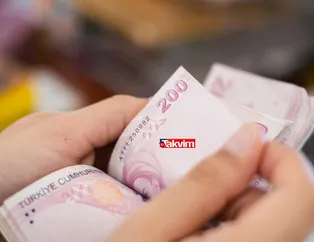 Aralık ayında SGK anlaşmayı sağladı! 1.500 üstü maaşı olanlar 1.875 TL ek ödeme alacak! Milyonlarca emekliyi ilgilendiren son dakika!
