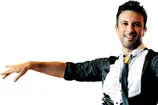 Tarkan zirveye demir attı