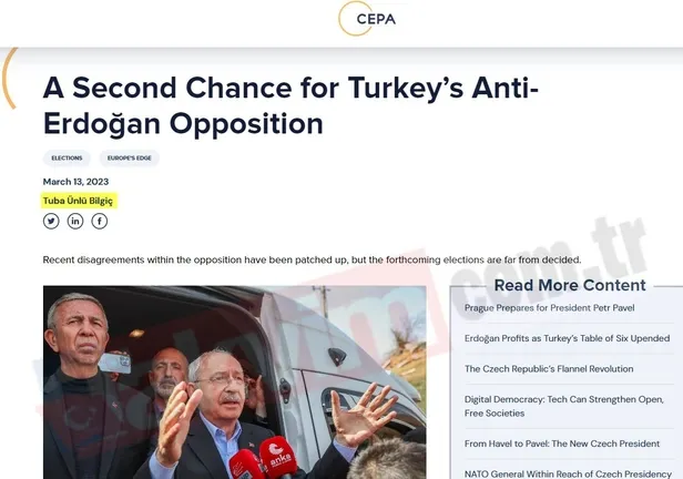 kuresel-tetikcilerden-6li-koalisyona-hdpkkli-yol-haritasi-kilicdarogluna-anketle-gaz-dolumu-yapip-baskan-erdog-1678828998898.jpeg Küresel tetikçilerden 6'lı koalisyona HDPKK'lı yol haritası! Kılıçdaroğlu'na anketle gaz dolumu yapıp Başkan Erdoğan'ı hedef aldılar-4