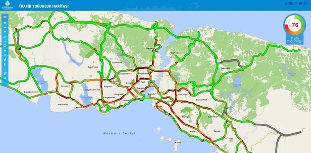 yagmur-ve-dolu-sonrasi-istanbulda-trafik-yogunlugu-guncel-yol-durumu-1616424147968.jpg