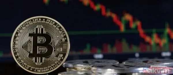 SON DAKİKA: Kripto para borsalarındaki görünmeyen vurgun: Kripto bot - 10