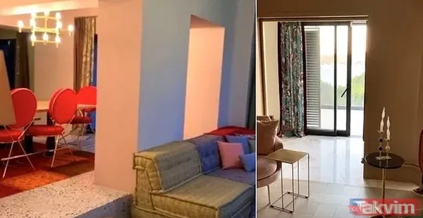 İlk doğum günü mesajı Eda Ece'den geldi: Taze anne Aslı Enver 40 yaşına girdi! Kızlarımızla beraber daha çok anımız yaşayacak... - 19