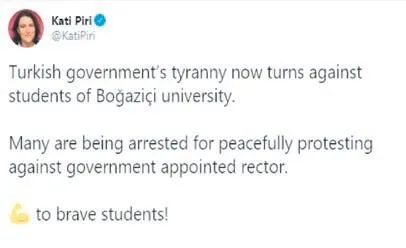 Hayvanları koruma derneğinde horoz dövüştürürken yakalandılar (Güncel haberler)-3