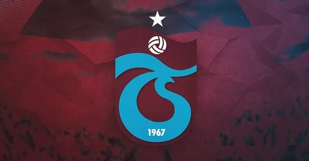 Trabzonspor’dan sporseverlere jest! Koronavirüs sonrası erişime açtılar