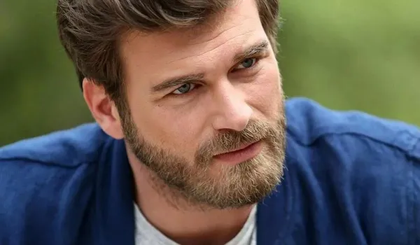 Kıvanç Tatlıtuğ, Ege'deki yatırımlarına yenisini ekledi: Eşi Başak Dizer'le 2 milyona arazi satın aldı-3