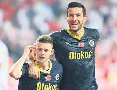 Rize’de hedef Umut Nayir