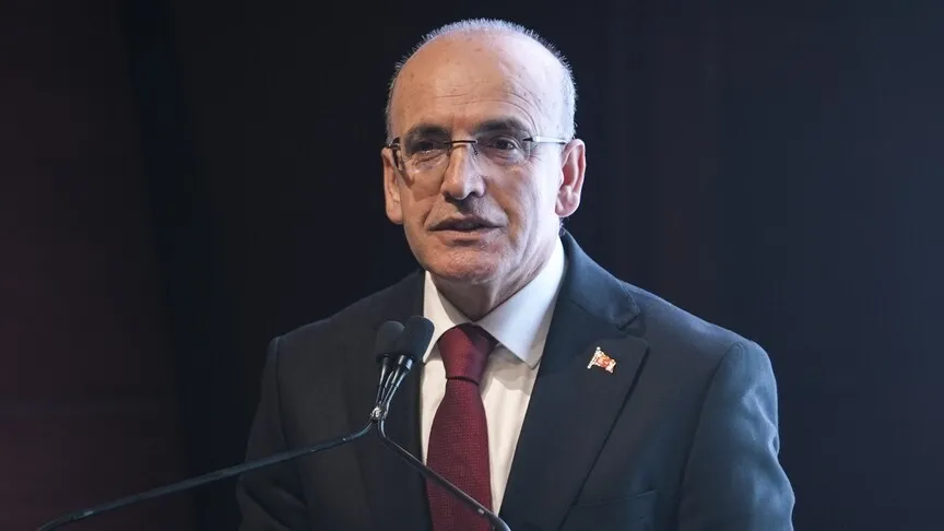 bakan-simsekten-enflasyon-mesaji-savasin-ilave-baskisi-en-az-5-puan-1780947389273.jpeg Bakan Şimşek’ten enflasyon mesajı: Savaşın ilave baskısı en az 5 puan-5
