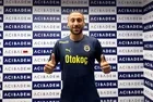 Fenerbahçe'de Cenk Tosun kararı!