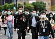 Koronavirüs dünyaya işte böyle yayılmış! SARS kahramanı Çinli doktor Nanshan ilk kez açıkladı!