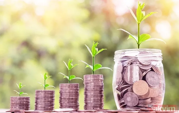 Eğer Yaş Şartı Konulmaz İse Bu Sigortalının Primini Tamamlayıp 25 Yılı Dolduracağı 2023 Yılında Emekli Olabilmesinin Yolu Açılacak.