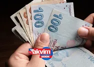 Az önce belli oldu! Kıdem ve ihbar tazminatı ile ilgili flaş detay! Bunu yapan çıra gibi yanar, her ay maaş... İstifayla binlerce TL alabilirsiniz!