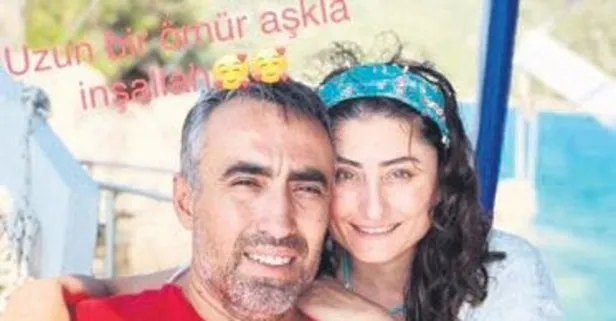 Kanser Tedavisi Goren Emre Ogretmen Yasama Tutunamadi Takvim