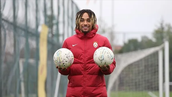 galatasarayin-boey-transferinden-beklentisi-15-milyon-euro-1681164057315.jpeg