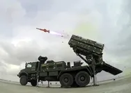 Hisar Bahar Kalkanı Harekatında sahaya iniyor! İdlibde dengeleri alt-üst edecek gelişme