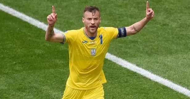 Fenerbahçe'de Yarmolenko sesleri: West Ham United ile görüşmelere başlandı