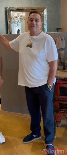 Aşk bitti yüzük geri gelmedi "Baktıkça Mehmet Ali'yi hatırlayacak" Mehmet Ali Erbil ile Gülseren Ceylan arasında yüzük krizi - 7