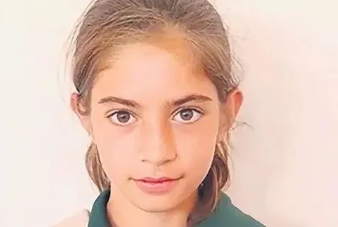 12 yaşındaki Zeynep Sut’un sır ölümü