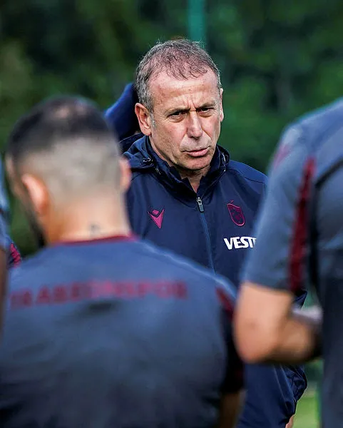 1631957224427.jpg Kasımpaşa Trabzonspor maçı saat kaçta? Kasımpaşa Trabzonspor maçı hangi kanalda CANLI yayınlanacak?-4