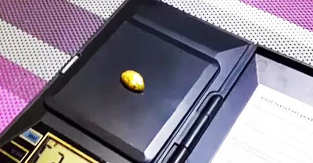 Gramını 1.811 TL'ye satıyorlar! Herkesin evinde var meğer içinden altın çıkıyormuş