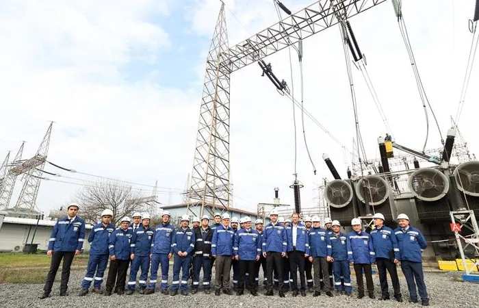 enerji-ve-tabii-kaynaklar-bakani-alparslan-bayraktar-duyurdu-elektrik-ve-gazda-fiyat-artisi-yok-1704059571976.jpeg Enerji ve Tabii Kaynaklar Bakanı Alparslan Bayraktar duyurdu! Elektrik ve gazda fiyat artışı yok-4