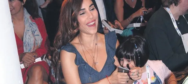 Beleş telefon cepte