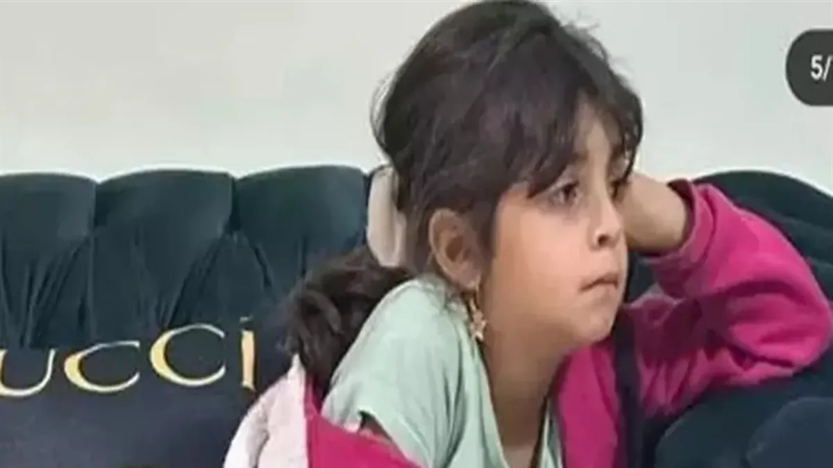 Narin Güran'ın ağabeyi Baran Güran'dan dikkat çeken hareket! Önce peş peşe paylaştı 45 dakika sonra sildi