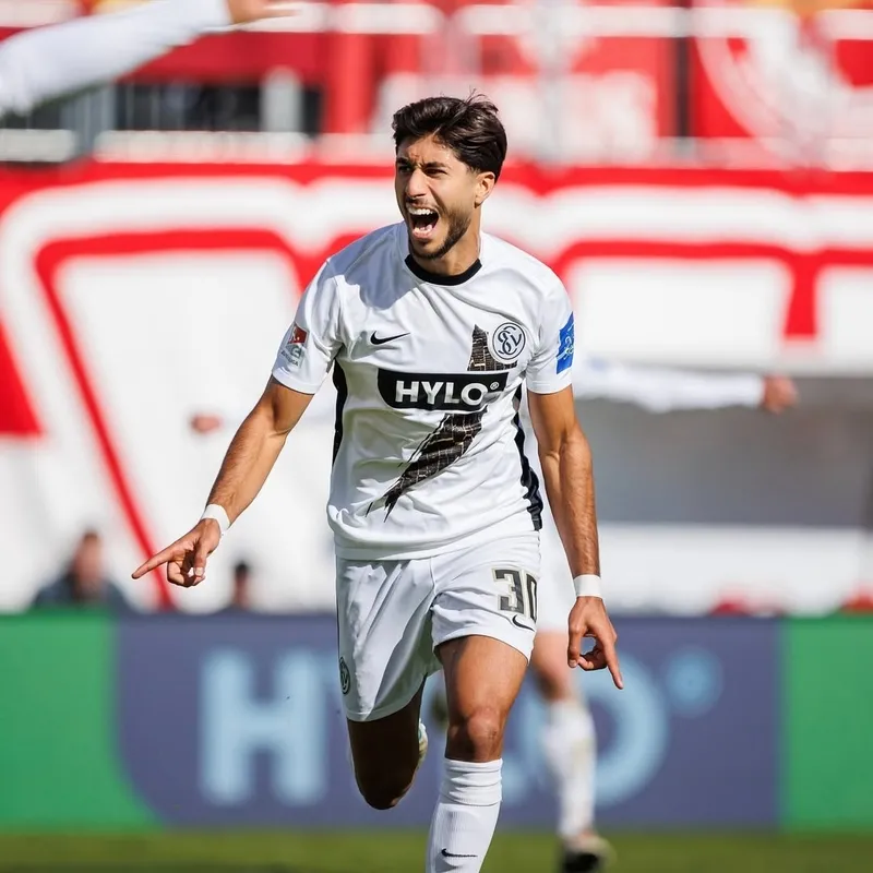 besiktasin-transfer-listesindeki-muhammed-damara-devler-talip-1744046376942.jpg
