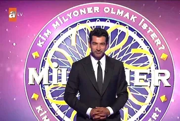 Kim Milyoner Olmak İster’de İstiklal Marşı sorusunu bilemeyen yarışmacı joker hakkı kullandı! Sosyal medyada olay oldu