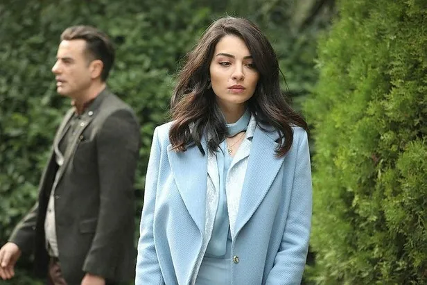 2020nin-en-guzel-ve-en-yakisikli-isimleri-belli-oldu-fahriye-evcen-ozgu-kaya-kivanc-tatlitug-ve-cagatay-ulusoy-1608158359621.jpeg 2020’nin en güzel ve en yakışıklı isimleri belli oldu! Fahriye Evcen, Özgü Kaya, Kıvanç Tatlıtuğ ve Çağatay Ulusoy...-6