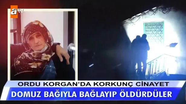 MÜGE ANLI SON BÖLÜM İZLE ATV! Melihat Tunçel cinayetinde son dakika gelişmesi! Kim, nasıl öldürdü?-4