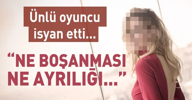 Wilma Elles isyan etti!